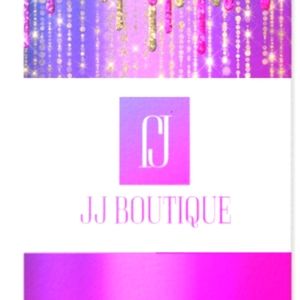 Meet your Posher, Justice